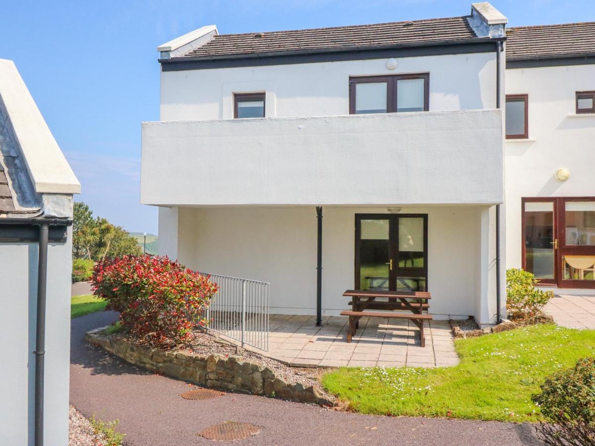 Villa 44 约尔 外观 照片